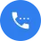 13950008027